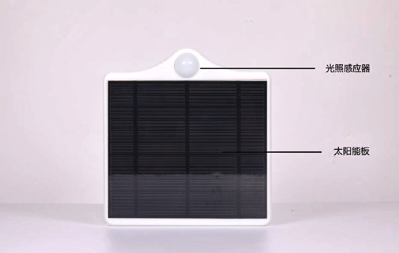 无线太阳能脉冲阀控器(LORA)  特点.jpg